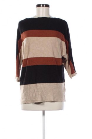 Dámský svetr Ever.me by Takko Fashion, Velikost M, Barva Vícebarevné, Cena  219,00 Kč