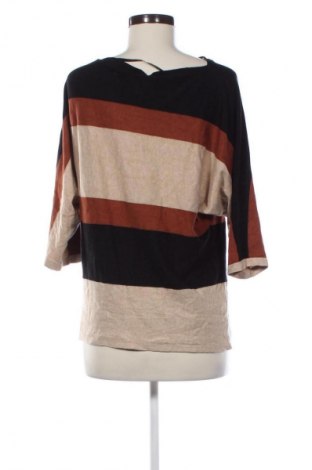 Dámský svetr Ever.me by Takko Fashion, Velikost M, Barva Vícebarevné, Cena  219,00 Kč