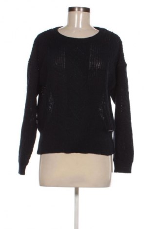 Dámský svetr Felix Hardy, Velikost S, Barva Modrá, Cena  109,00 Kč