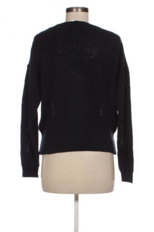 Dámský svetr Felix Hardy, Velikost S, Barva Modrá, Cena  109,00 Kč