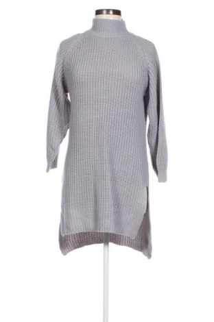 Γυναικείο πουλόβερ Fisherfield, Μέγεθος S, Χρώμα Γκρί, Τιμή 7,99 €