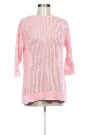Дамски пуловер Gerry Weber, Размер M, Цвят Многоцветен, Цена 11,24 €