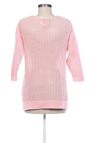 Дамски пуловер Gerry Weber, Размер M, Цвят Многоцветен, Цена 11,24 €