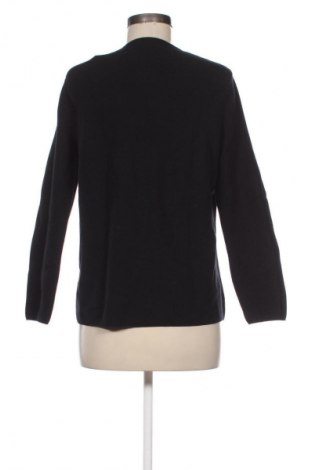 Дамски пуловер Gerry Weber, Размер L, Цвят Черен, Цена 12,27 €
