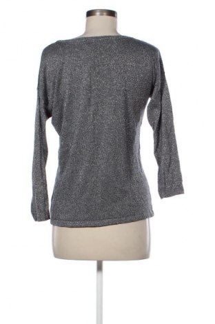 Damski sweter Gina, Rozmiar L, Kolor Szary, Cena 29,99 zł