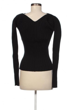 Damenpullover Gina Tricot, Größe M, Farbe Schwarz, Preis € 21,99