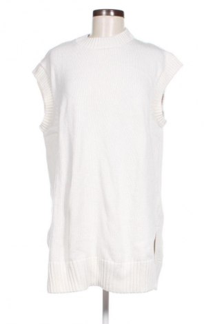 Dámský svetr Gina Tricot, Velikost L, Barva Krémová, Cena  149,00 Kč