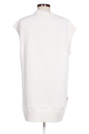 Dámský svetr Gina Tricot, Velikost L, Barva Krémová, Cena  149,00 Kč