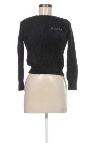 Pulover de femei Guess, Mărime XS, Culoare Negru, Preț 170,99 Lei, #131899541