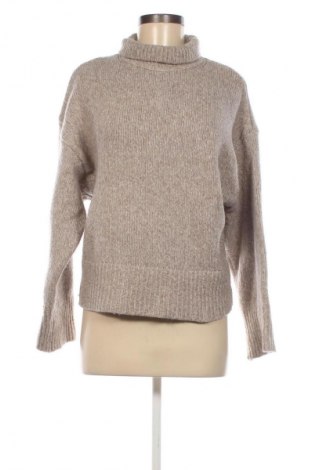 Dámský svetr H&M, Velikost S, Barva Béžová, Cena  429,00 Kč