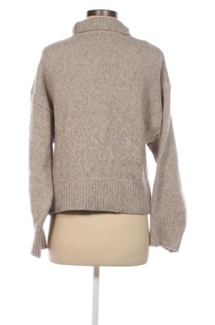 Dámský svetr H&M, Velikost S, Barva Béžová, Cena  429,00 Kč