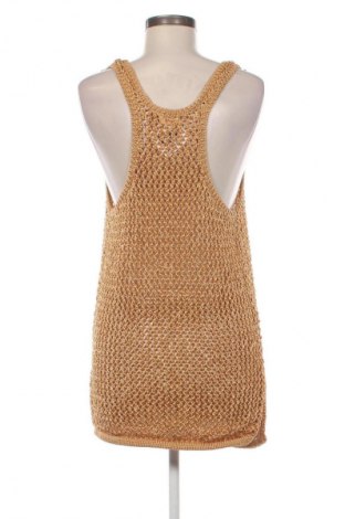 Dámský svetr H&M, Velikost M, Barva Béžová, Cena  49,00 Kč