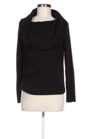 Dámský svetr H&M, Velikost S, Barva Černá, Cena  359,00 Kč