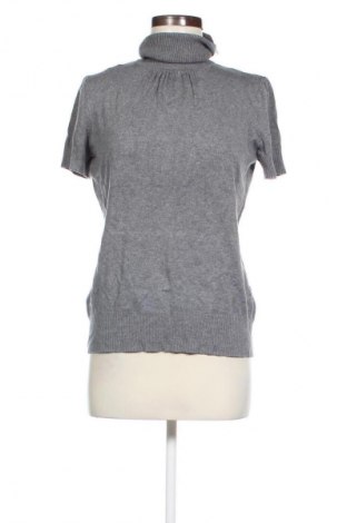 Damenpullover H&M, Größe M, Farbe Grau, Preis € 11,99