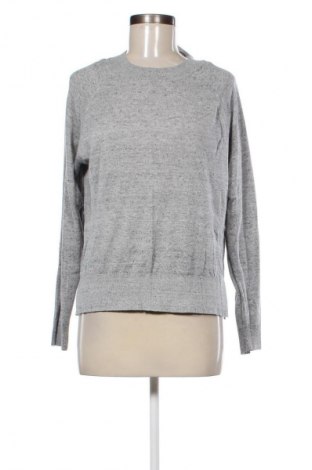 Damski sweter H&M, Rozmiar M, Kolor Szary, Cena 29,99 zł