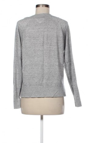 Damski sweter H&M, Rozmiar M, Kolor Szary, Cena 29,99 zł