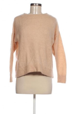 Damenpullover H&M, Größe S, Farbe Beige, Preis € 14,99