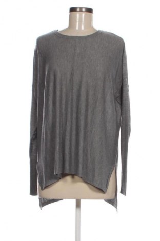 Dámský svetr H&M, Velikost S, Barva Šedá, Cena  269,00 Kč