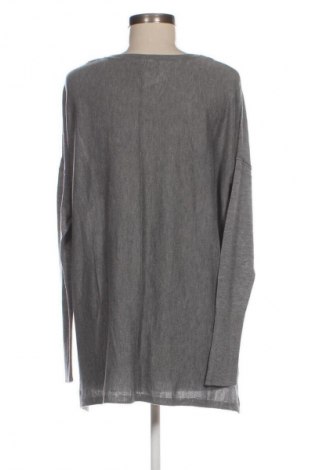 Dámský svetr H&M, Velikost S, Barva Šedá, Cena  269,00 Kč