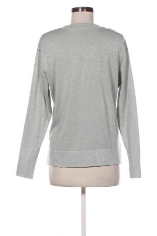 Dámský svetr H&M, Velikost M, Barva Zelená, Cena  149,00 Kč