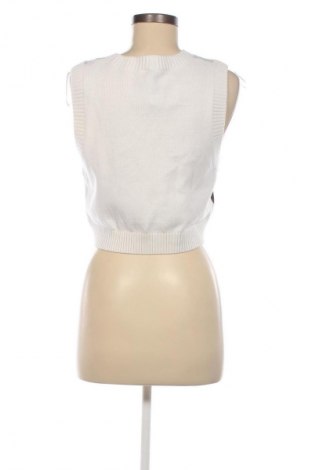 Damski sweter H&M Divided, Rozmiar M, Kolor Kolorowy, Cena 29,99 zł