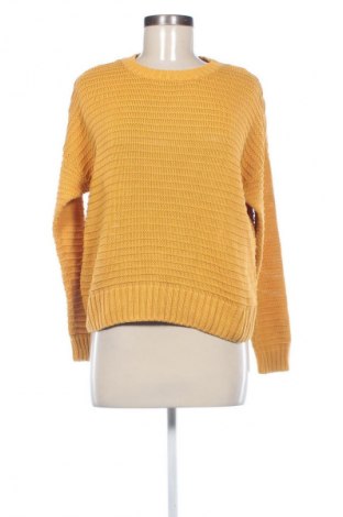 Dámský svetr H&M Divided, Velikost S, Barva Oranžová, Cena  269,00 Kč