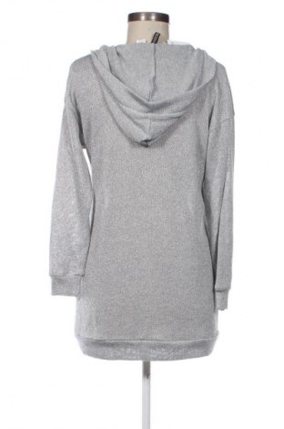 Dámský svetr H&M Divided, Velikost S, Barva Stříbrná, Cena  139,00 Kč