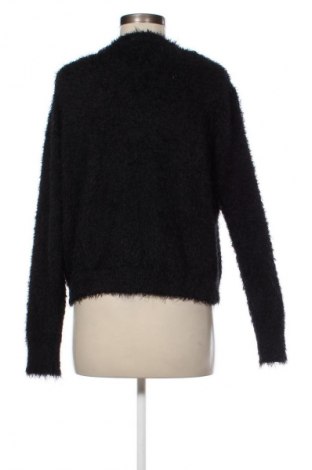 Damski sweter H&M Divided, Rozmiar M, Kolor Czarny, Cena 29,99 zł