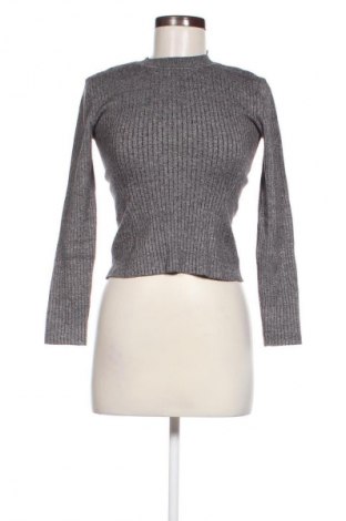 Damski sweter H&M Divided, Rozmiar S, Kolor Kolorowy, Cena 29,99 zł