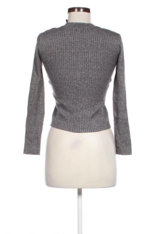 Damski sweter H&M Divided, Rozmiar S, Kolor Kolorowy, Cena 29,99 zł