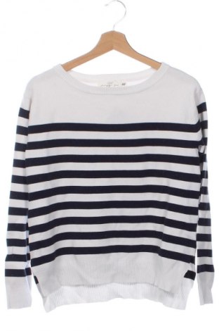 Damski sweter H&M L.O.G.G., Rozmiar XS, Kolor Kolorowy, Cena 29,99 zł