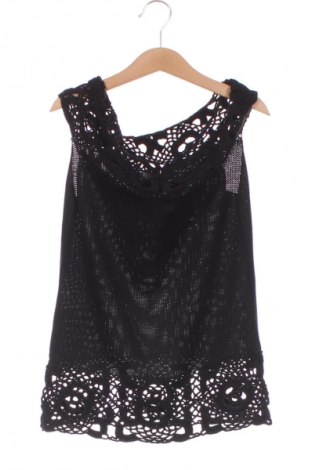 Dámsky pulóver Haas, Veľkosť XS, Farba Čierna, Cena  1,95 €