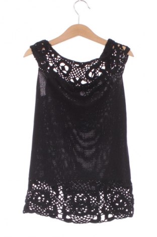 Dámsky pulóver Haas, Veľkosť XS, Farba Čierna, Cena  1,95 €