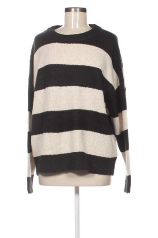 Damski sweter Haily`s, Rozmiar XL, Kolor Kolorowy, Cena 12,99 zł