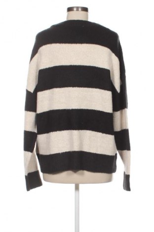 Damski sweter Haily`s, Rozmiar XL, Kolor Kolorowy, Cena 12,99 zł