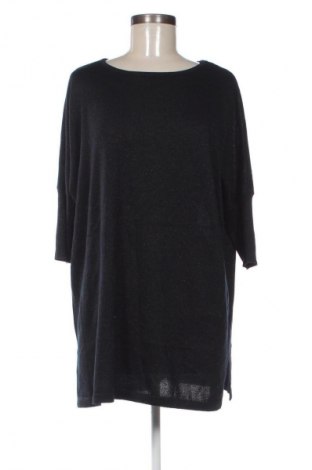 Дамски пуловер Ilse Jacobsen, Размер S, Цвят Черен, Цена 18,40 €