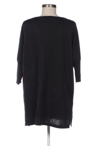 Дамски пуловер Ilse Jacobsen, Размер S, Цвят Черен, Цена 18,40 €