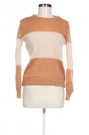 Dámský svetr Jc Sophie, Velikost M, Barva Vícebarevné, Cena  139,00 Kč