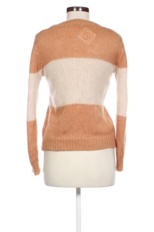 Dámský svetr Jc Sophie, Velikost M, Barva Vícebarevné, Cena  139,00 Kč