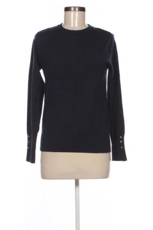 Дамски пуловер Jdy, Размер S, Цвят Син, Цена 3,57 €