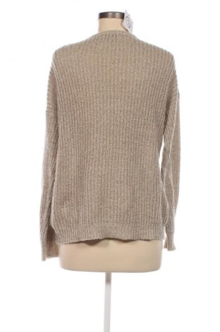 Dámský svetr Jdy, Velikost S, Barva Béžová, Cena  149,00 Kč