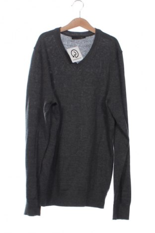 Női pulóver John Devin, Méret XS, Szín Szürke, Ár 669 Ft