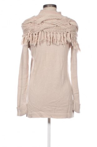 Damski sweter Jones, Rozmiar M, Kolor Beżowy, Cena 37,99 zł