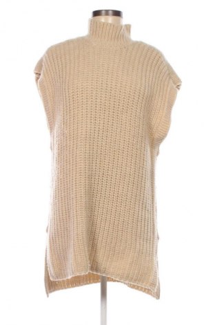 Dámský svetr Karen by Simonsen, Velikost M, Barva Krémová, Cena  219,00 Kč