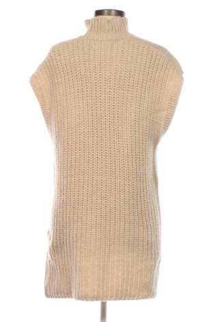 Dámský svetr Karen by Simonsen, Velikost M, Barva Krémová, Cena  219,00 Kč