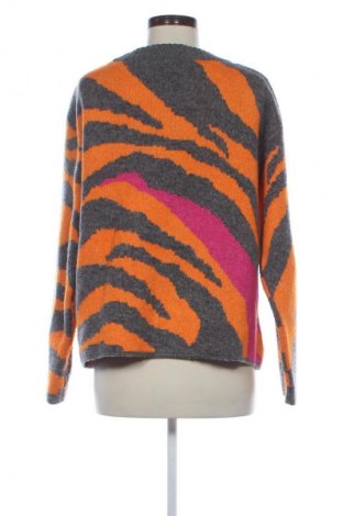 Дамски пуловер Key Largo, Размер L, Цвят Многоцветен, Цена 3,06 €