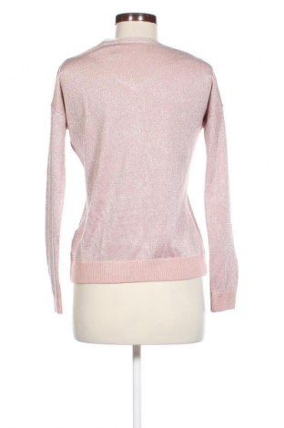 Dámský svetr LCW, Velikost S, Barva Růžová, Cena  159,00 Kč