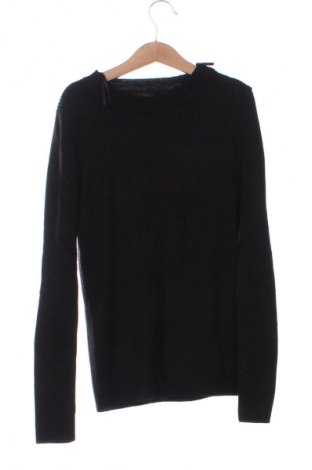 Damski sweter LCW, Rozmiar XS, Kolor Czarny, Cena 25,99 zł