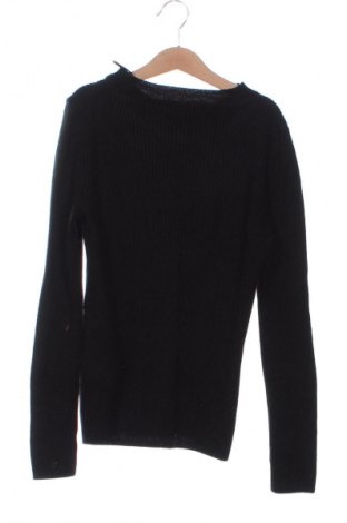 Damski sweter LCW, Rozmiar XS, Kolor Czarny, Cena 25,99 zł