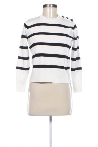 Damski sweter LCW, Rozmiar S, Kolor Kolorowy, Cena 30,99 zł